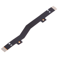 Load image into Gallery viewer, Motherboard Flex Cable for 360 N4S (288 Version)