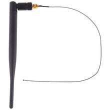 Load image into Gallery viewer, NGFF Wireless Network Card 3G 4G M.2 Module Wifi Antenna, 6DB Length: 19.5cm, 6DB
