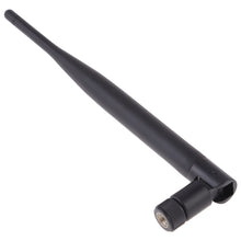 Load image into Gallery viewer, NGFF Wireless Network Card 3G 4G M.2 Module Wifi Antenna, 6DB Length: 19.5cm, 6DB