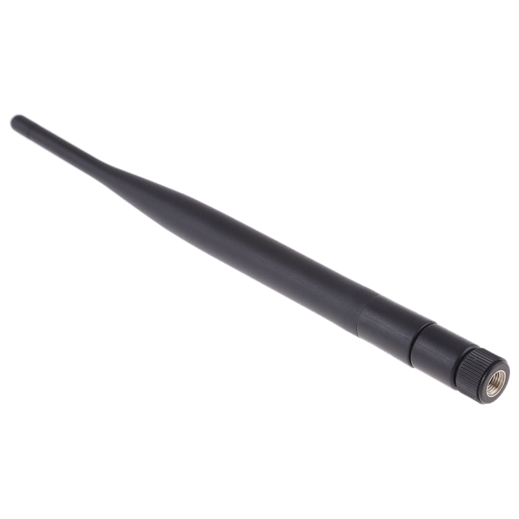 NGFF Wireless Network Card 3G 4G M.2 Module Wifi Antenna, 6DB Length: 19.5cm, 6DB
