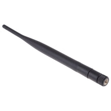 Load image into Gallery viewer, NGFF Wireless Network Card 3G 4G M.2 Module Wifi Antenna, 6DB Length: 19.5cm, 6DB