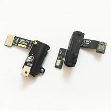 Load image into Gallery viewer, Earphone Jack Flex Cable for Asus Zenfone 3 ZE552KL