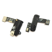 Load image into Gallery viewer, Earphone Jack Flex Cable for Asus Zenfone 3 ZE552KL
