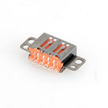 Load image into Gallery viewer, USB DC Power Jack Connector for Lenovo Yoga 3 Pro 13 S0P45