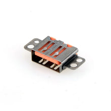 Load image into Gallery viewer, USB DC Power Jack Connector for Lenovo Yoga 3 Pro 13 S0P45