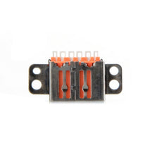Load image into Gallery viewer, USB DC Power Jack Connector for Lenovo Yoga 3 Pro 13 S0P45