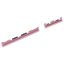 Load image into Gallery viewer, For Vivo X9 Side Keys