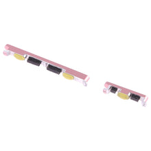 Load image into Gallery viewer, For Vivo X9 Side Keys