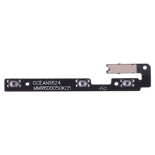 Load image into Gallery viewer, Power Button &amp; Volume Button Flex Cable for Smartisan Pro 2s