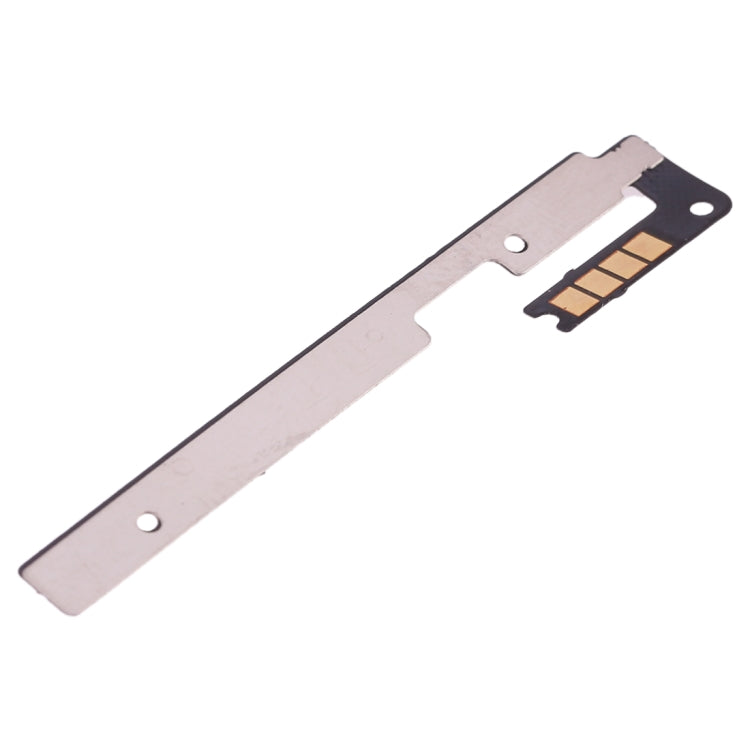 Power Button & Volume Button Flex Cable for Smartisan Pro 2s