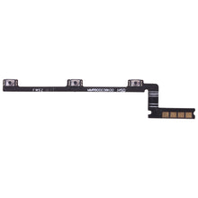 Load image into Gallery viewer, Power Button &amp; Volume Button Flex Cable for Smartisan Pro