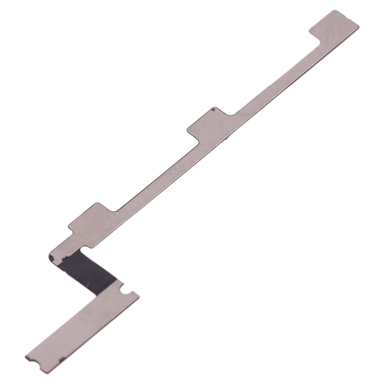 Power Button & Volume Button Flex Cable for Smartisan Pro