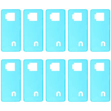 Load image into Gallery viewer, For Huawei Mate 20 Pro 10 PCS Back Housing Cover Adhesive