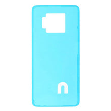 Load image into Gallery viewer, For Huawei Mate 20 Pro 10 PCS Back Housing Cover Adhesive