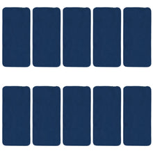 Load image into Gallery viewer, For Huawei Mate 20 Lite 10 PCS Back Housing Cover Adhesive