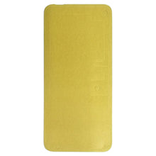 Load image into Gallery viewer, For Huawei Mate 20 Lite 10 PCS Back Housing Cover Adhesive