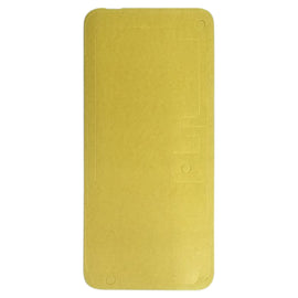 For Huawei Mate 20 Lite 10 PCS Back Housing Cover Adhesive