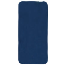 Load image into Gallery viewer, For Huawei Mate 20 Lite 10 PCS Back Housing Cover Adhesive