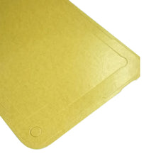 Load image into Gallery viewer, For Huawei Mate 20 Lite 10 PCS Back Housing Cover Adhesive