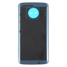 Load image into Gallery viewer, Battery Back Cover for Motorola Moto G6