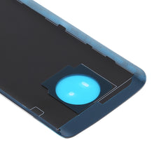 Load image into Gallery viewer, Battery Back Cover for Motorola Moto G6