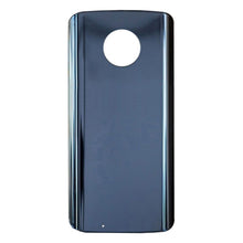 Load image into Gallery viewer, Battery Back Cover for Motorola Moto G6, For Moto G6, For Motorola Moto G6