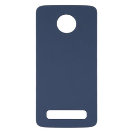 Battery Back Cover for Motorola Moto Z3 Play