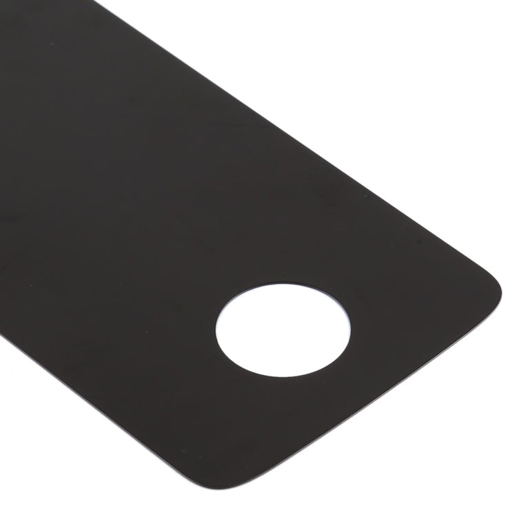 Battery Back Cover for Motorola Moto Z3 Play