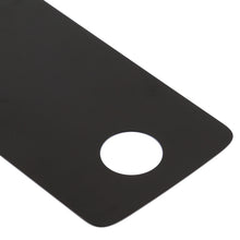 Load image into Gallery viewer, Battery Back Cover for Motorola Moto Z3 Play