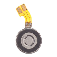 Load image into Gallery viewer, Vibrating Motor for Motorola Moto Z Play XT1635