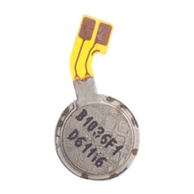 Load image into Gallery viewer, Vibrating Motor for Motorola Moto Z Play XT1635