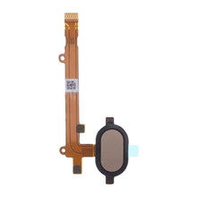 Load image into Gallery viewer, Fingerprint Sensor Flex Cable for Motorola Moto Z2 Play XT1710