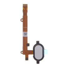 Load image into Gallery viewer, Fingerprint Sensor Flex Cable for Motorola Moto Z2 Play XT1710