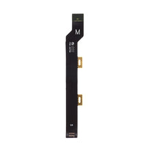 Load image into Gallery viewer, Motherboard Flex Cable for Motorola Moto E3 XT1706 XT1700