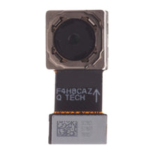 Load image into Gallery viewer, Back Facing Camera for Motorola Moto E4 XT1762 XT1772, For Moto E4