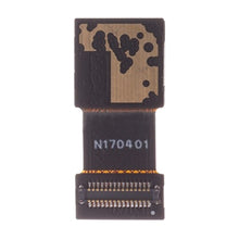 Load image into Gallery viewer, Back Facing Camera for Motorola Moto E4 XT1762 XT1772, For Moto E4