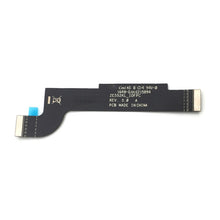 Load image into Gallery viewer, Motherboard Flex Cable for Asus Zenfone 3 ZE552KL