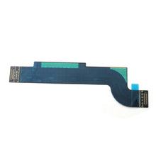 Load image into Gallery viewer, Motherboard Flex Cable for Asus Zenfone 3 ZE552KL