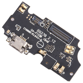 Charging Port Board for ASUS ZenFone 4 Selfie ZB553KL ZD553KL