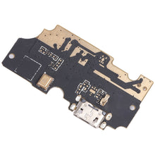 Load image into Gallery viewer, Charging Port Board for ASUS ZenFone 4 Selfie ZB553KL ZD553KL