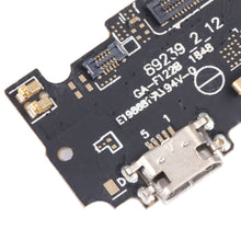 Load image into Gallery viewer, Charging Port Board for ASUS ZenFone 4 Selfie ZB553KL ZD553KL