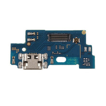 Load image into Gallery viewer, Charging Port Board for ASUS Zenfone Max (M1) ZB555KL, For Asus ZB555KL
