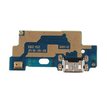 Load image into Gallery viewer, Charging Port Board for ASUS Zenfone Max (M1) ZB555KL, For Asus ZB555KL