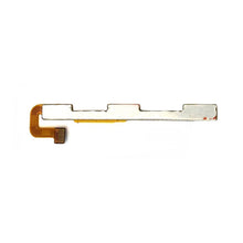 Load image into Gallery viewer, Power Button &amp; Volume Button Flex Cable for ASUS Zenfone MAX M1 ZB555KL