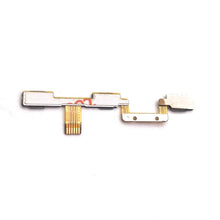 Load image into Gallery viewer, Power Button &amp; Volume Button Flex Cable for ASUS Zenfone Max Plus (M1) ZB570TL