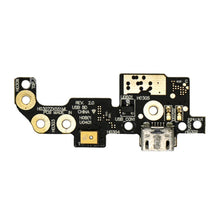 Load image into Gallery viewer, Charging Port Board for ASUS Zenfone Zoom ZX551ML / ZX550ML