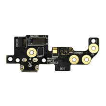 Load image into Gallery viewer, Charging Port Board for ASUS Zenfone Zoom ZX551ML / ZX550ML