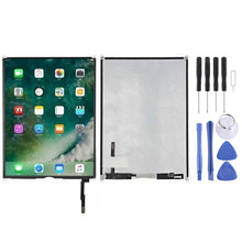 Load image into Gallery viewer, LCD Screen for iPad 5 9.7 inch 2017 A1822 A1823