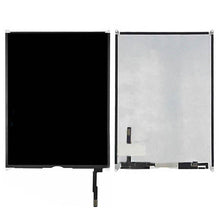 Load image into Gallery viewer, LCD Screen for iPad 5 9.7 inch 2017 A1822 A1823