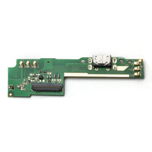 Load image into Gallery viewer, Charging Port Board for Lenovo PHAB 2 PB2-650 PB2-650Y